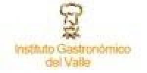 Instituto Gastronómico del Valle