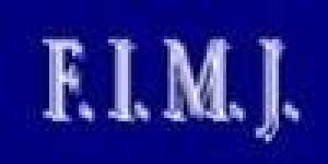 F.I.M.J. - International Federation of Music Journalists