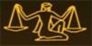 Hayat's Health Balance