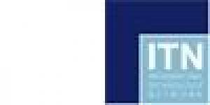 International Technology Network de México