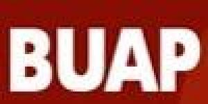 Maestría en Neuropsicología, Facultad de Psicología - BUAP