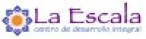 La Escala Centro de desarrollo integral