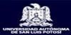 Uaslp - Facultad de Contaduría y Administración