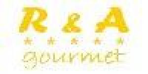 R & A Gourmet