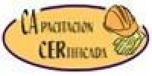 Capacitacion Certificada Sa de Cv