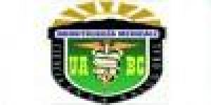 UABC - Facultad de Odontología