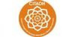 Centro Integral de Técnicas Alternativas y Desarrollo Humano