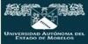 UAEM - Instituto de Ciencias de la Educación