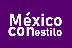 México con Estilo