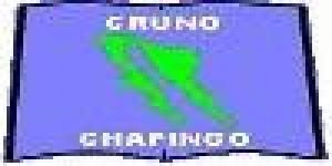 CRUNO - Centro Regional Universitario del Noroeste