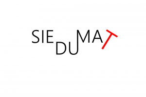 Servicios Integrales en Educación Matemática