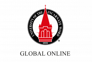 University of the Incarnate Word