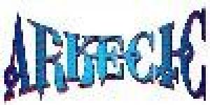 ARKECIC