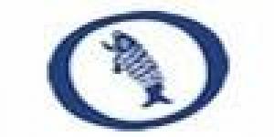 El Colegio de Michoacán - Centro de Estudios de Geografia Humana