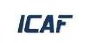 Instituto de Investigacion y Catedra Fiscal AC