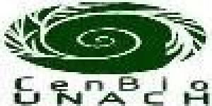 Centro de Biociencias - Universidad Autónoma de Chiapas