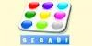 Cecadi - Centro de Capacitación a Distancia