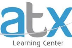 ATX LEARNING CENTER