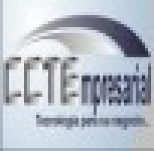 Centro de Capacitación Tecnológica Empresarial