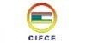 Centro Iberoamericano de Formación en Ciencias Empresariales