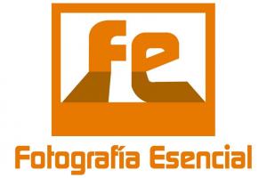 Fotografía Esencial