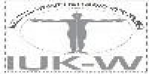 Instituto Universitario Ken Wilber