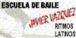Escuela de Baile Javier Vazquez