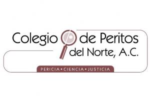 Colegio de Peritos del Norte