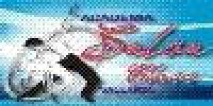 Academia Salsa Class Vallarta