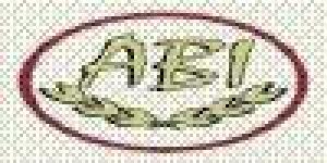 Arte en Belleza Instituto