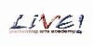 Live! Performing Arts Academy