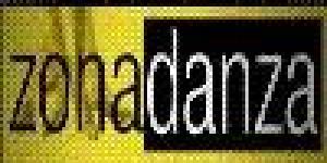 Zonadanza