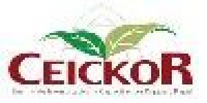 Ceickor - Centro de Investigación y Capacitación Koppert Rapel