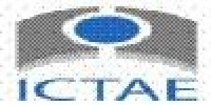 Instituto Tomas Alba Edison