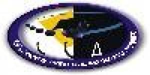 Asesoria profesional ECAP