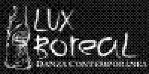 Lux Boreal Danza Comteporanea