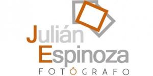 Talleres de Fotografía en Xalapa