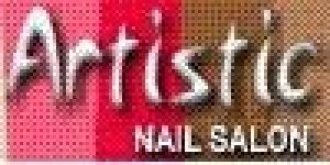 Artistic Nail Salon