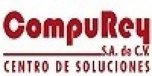 Compurey