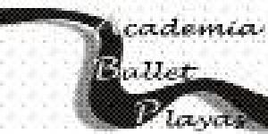 Academia de Ballet Playas