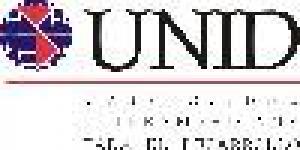 UNID - San Luis Potosí