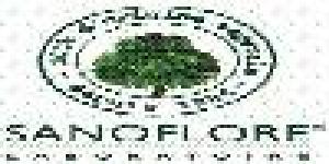Sanoflore
