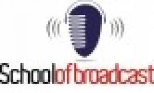 School of Broadcast San Diego-Tijuana