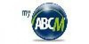 MyABCM de México