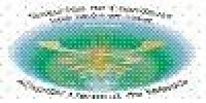 Hospital General de México