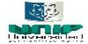 Unip - Universidad del Pacífico Norte