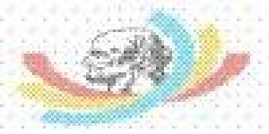 Colegio de Medicos Homeópatas del Estado de Puebla