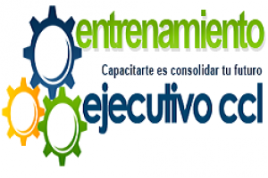 Entrenamiento Ejecutivo CCL