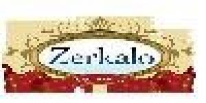 Zerkalo Producciones