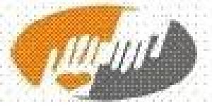 Centro Nacional de Trasplantes